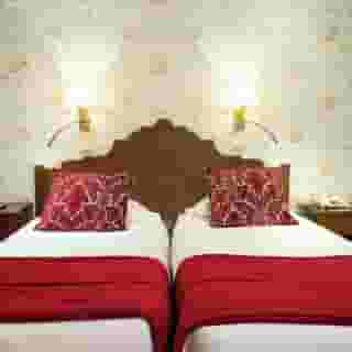 Hotel Dom Sancho I, 1 of 6