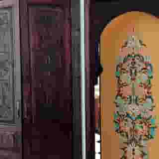 Riad Yakimour, 3 of 6