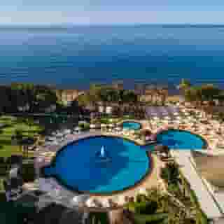 Hotel Don Pepe, Gran Melia, 2 of 6