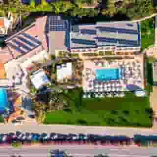 Azul Eco Hotel, 3 of 6