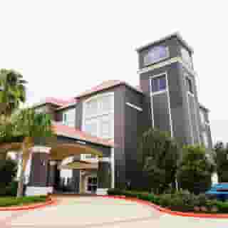 Palacio Royale Inn Signature Katy, 4 of 6