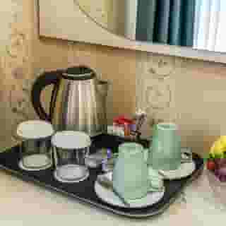 Hotel Ottaviano Augusto, 4 of 6