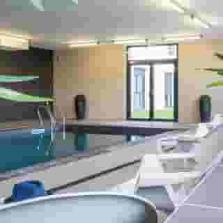 Nemea Appart Hotel Stadium Bordeaux aéroport, 4 of 6