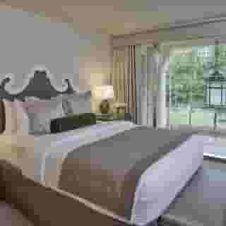 Morrison Clark Historic Inn, 6 of 6