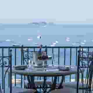 Buca di Bacco, 3 of 6