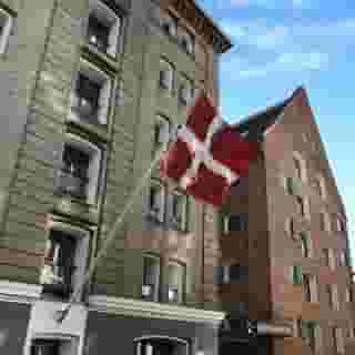 71 Nyhavn Hotel, 3 of 6