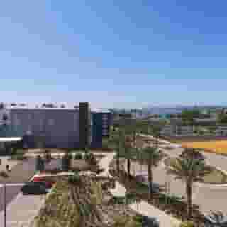 TownePlace Suites by Marriott San Diego Airport/Liberty Station, 3 of 6