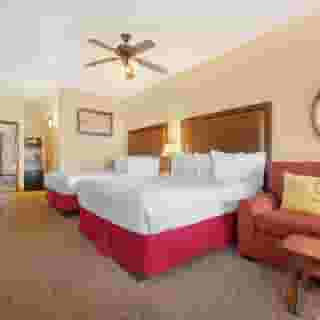 Best Western Plus Hacienda Hotel Old Town, 2 of 6