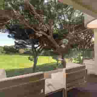 Onyria Marinha Cascais, Vignette Collection, 4 of 6