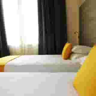 Sole Hotel Verona, 5 of 6