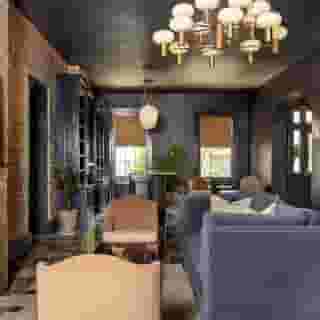 Garden District Hotel, 2 of 6
