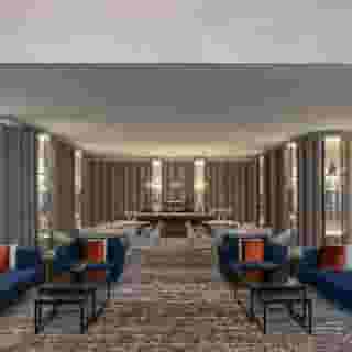 Abesq Doha Hotel & Residences, an Ihg Hotel, 5 of 6