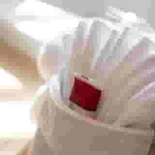 Ramada by Wyndham Surrey/Langley, 4 of 6