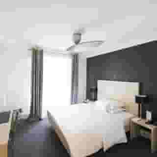 Mon-Repos, 5 of 6