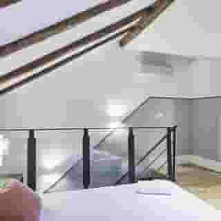 Slow Suites Chueca, 1 of 6