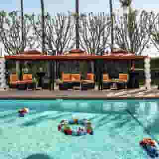 DoubleTree by Hilton Carson, 5 of 6
