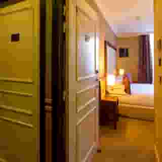 Hotel Saint Honore 85, 4 of 6