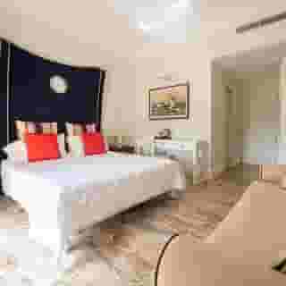 Cds Hotels Baglio Basile, 6 of 6