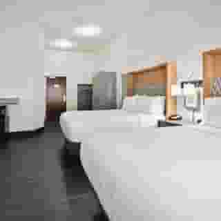Holiday Inn & Suites Bothell by Ihg, 4 of 6