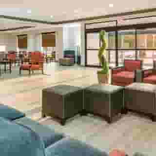 Comfort Suites DeSoto Dallas South, 5 of 6