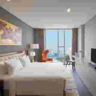 Sedona Suites Ho Chi Minh City, 2 of 6