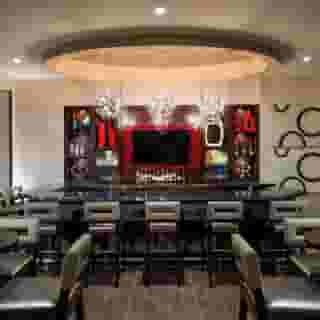 Residence Inn Boston Needham, 6 of 6