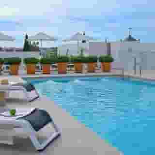 Hotel Fernando Iii, 1 of 6