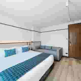 Hotel Amber Sukhumvit 85, 5 of 6