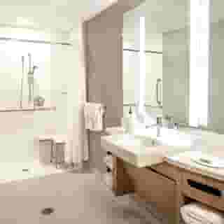 SpringHill Suites by Marriott Boston Logan Airport Revere Beach, 1 of 6