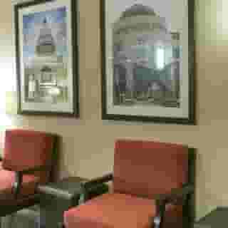 Comfort Suites Austin Nw Lakeline, 2 of 6