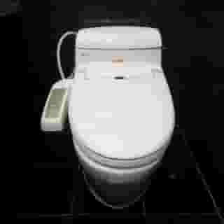 Sakura Hotel, 5 of 6