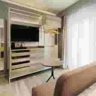 Adesso Hotel, 6 of 6