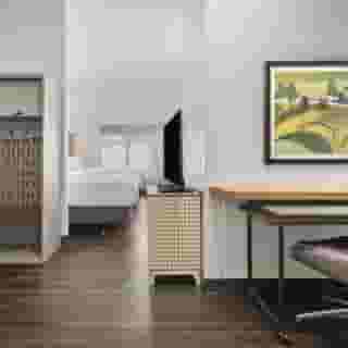 Holiday Inn & Suites Bothell by Ihg, 6 of 6