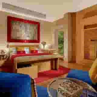 Hotel Raphaël – Relais & Châteaux, 5 of 6