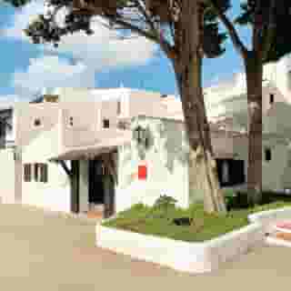 Binivell Park - 30º Apartments, 1 of 6