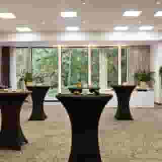 Dolce by Wyndham La Hulpe Brussels, 4 of 6