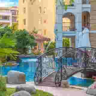 Harmony Suites 8,9 Dream Island, 1 of 6