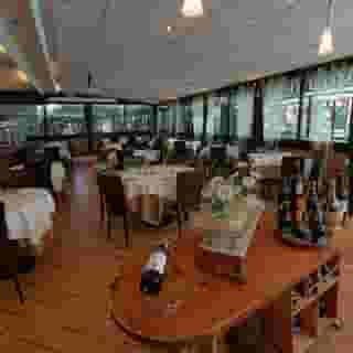 Hotel Sporting Brugherio, 1 of 6