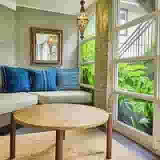 Hotel Saint Cecilia, 4 of 6