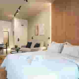 Athesense Suites, 4 of 6