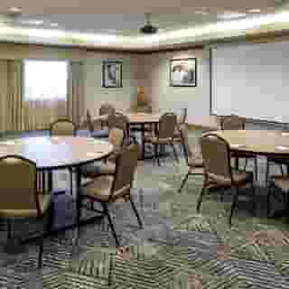 Homewood Suites by Hilton Austin/Round Rock, Tx, 2 of 6