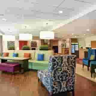 Home2 Suites by Hilton Smyrna Nashville, 2 of 6