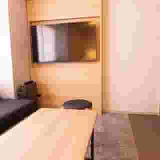 Premium Apart MONday Ginza East, 1 of 6