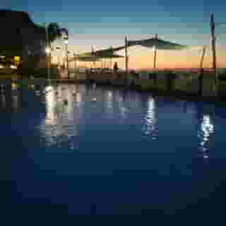 Tus Hotel & Residence, 1 of 6
