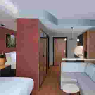 Residence Inn by Marriott Istanbul Atasehir, 2 of 6
