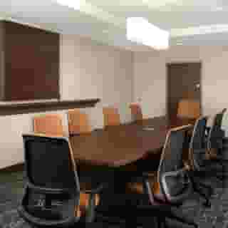 Hampton Inn Austin/Oak Hill, 2 of 6