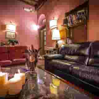 Hotel Marios, 5 of 6