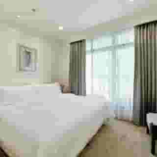 Centre Point Hotel Chidlom Bangkok, 1 of 6