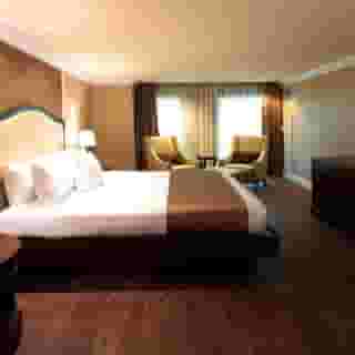 South Point Hotel, Casino, and Spa, 6 of 6