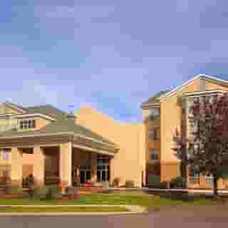Homewood Suites by Hilton Boston/Billerica, 6 of 6